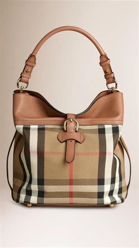 about you burberry|Burberry official site.